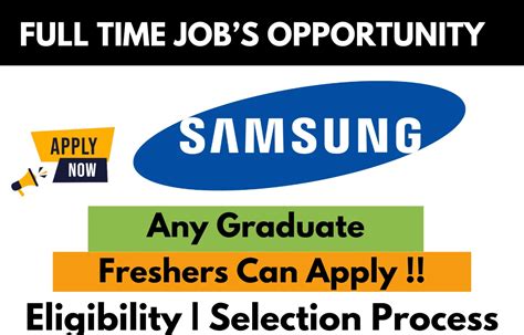 samsung philippines careers|75+ Samsung Hiring Jobs, Employment 21 June, 2024.
